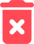 Delete